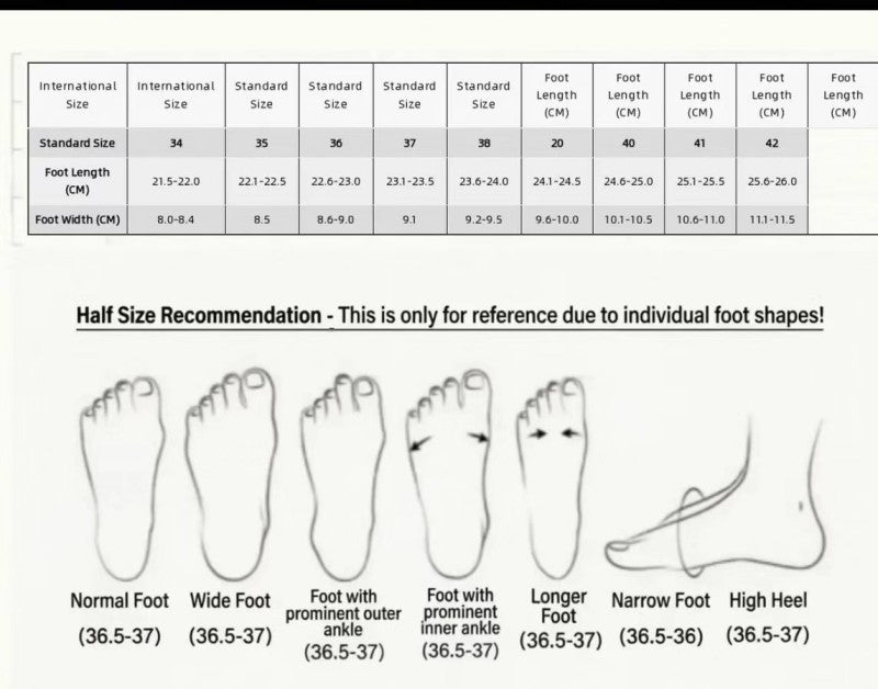 fd30fe21f7ed74b5edba18650ff885db